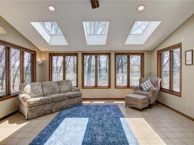 Menomonie Residential Real Estate