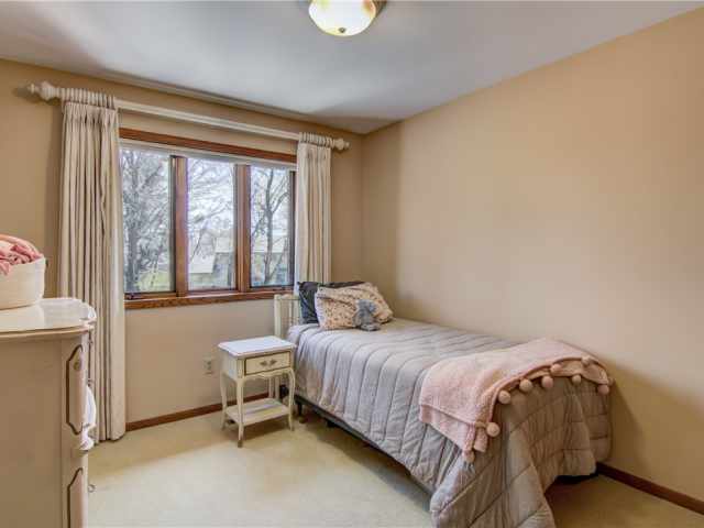Menomonie Residential Real Estate