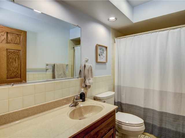 Menomonie Residential Real Estate