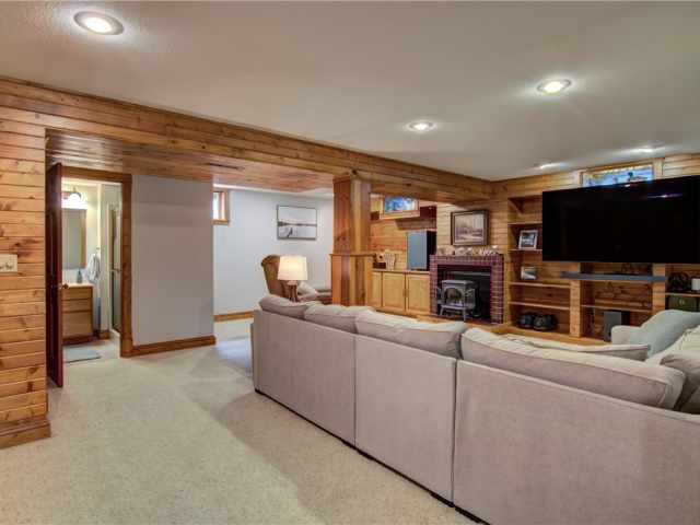 Menomonie Residential Real Estate