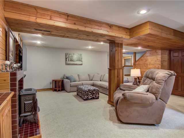 Menomonie Residential Real Estate