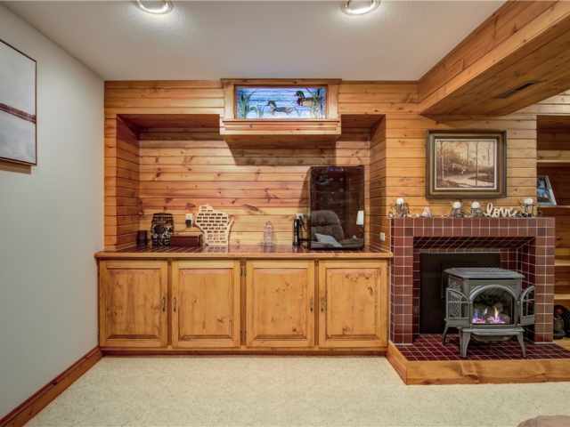 Menomonie Residential Real Estate