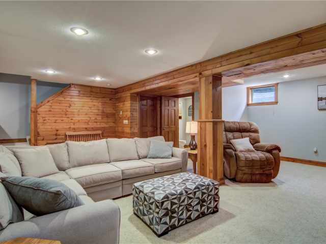 Menomonie Residential Real Estate