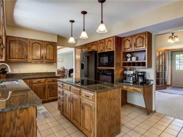 Menomonie Residential Real Estate