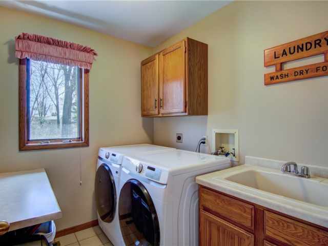 Menomonie Residential Real Estate