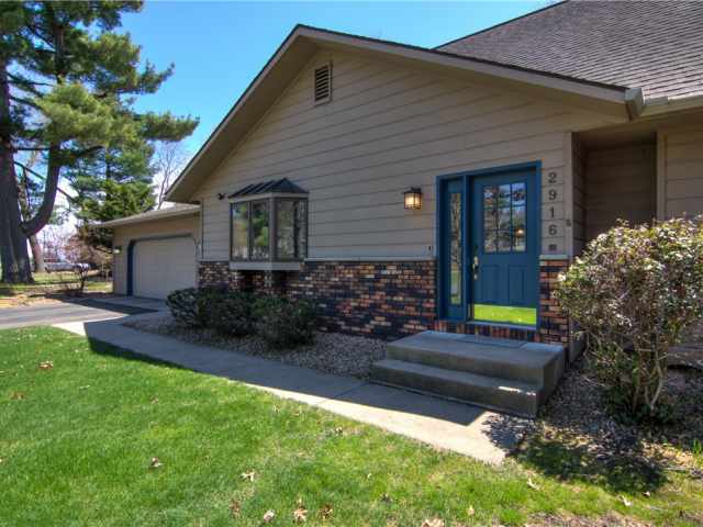 Menomonie Residential Real Estate