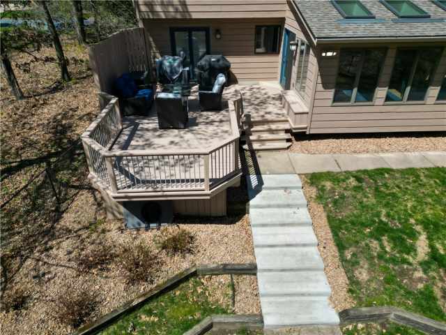 Menomonie Residential Real Estate