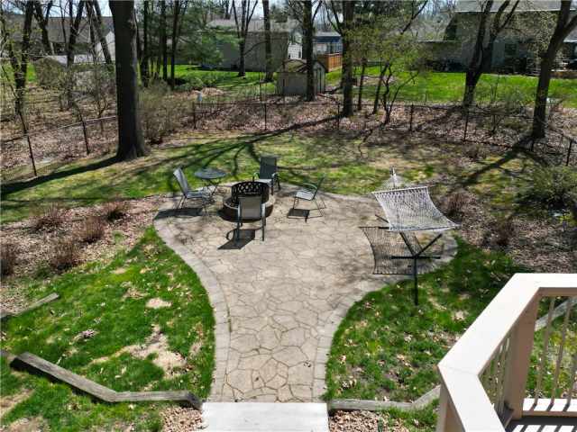 Menomonie Residential Real Estate