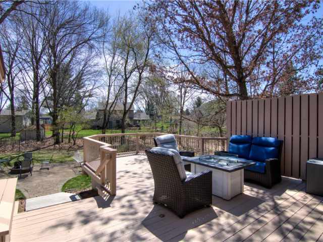 Menomonie Residential Real Estate