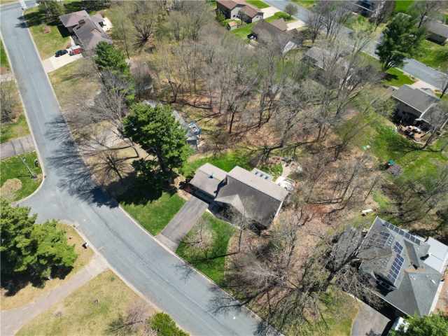 Menomonie Residential Real Estate