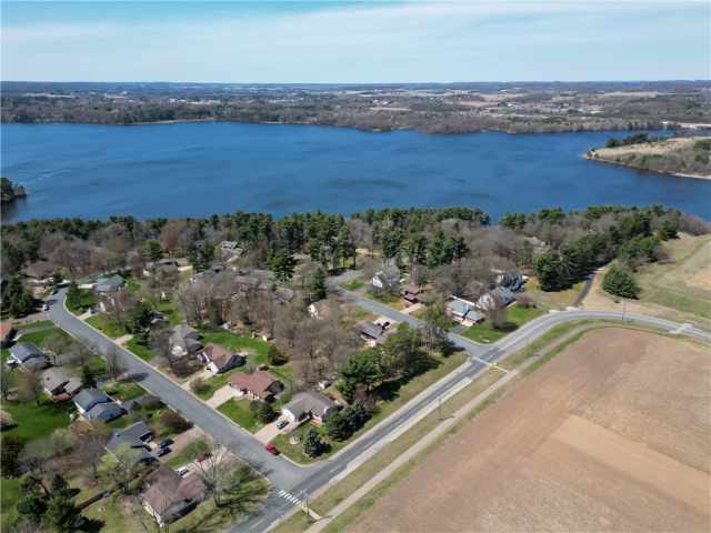 Menomonie Residential Real Estate
