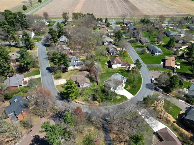Menomonie Residential Real Estate
