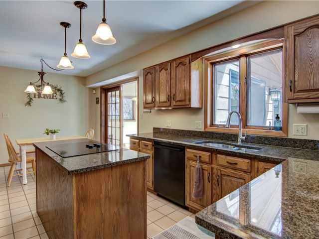 Menomonie Residential Real Estate