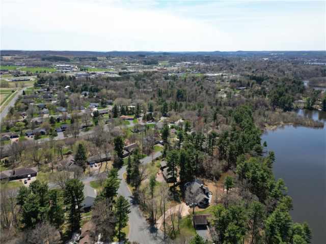 Menomonie Residential Real Estate