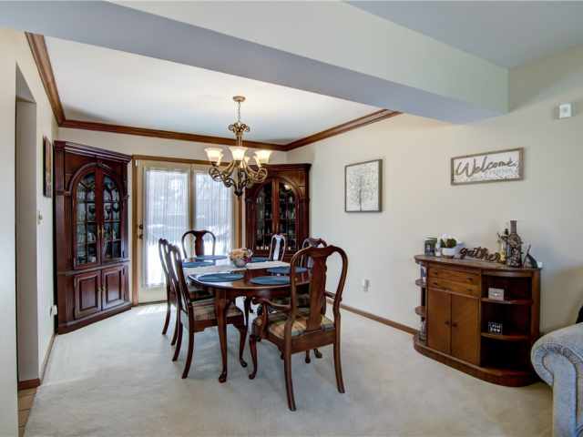 Menomonie Residential Real Estate