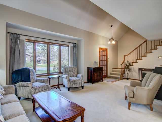 Menomonie Residential Real Estate