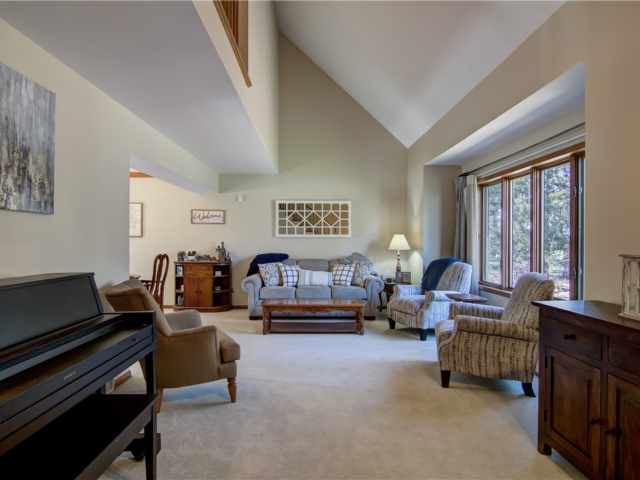 Menomonie Residential Real Estate