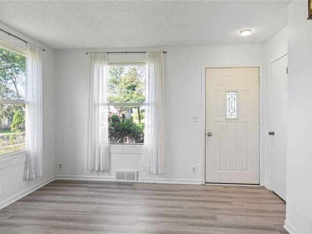 Elk Mound Residential Real Estate