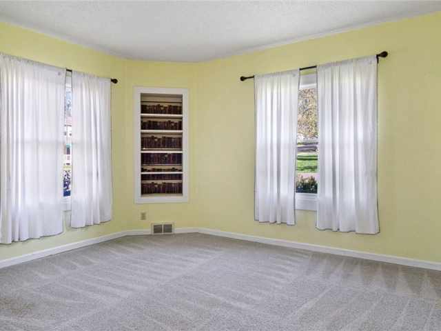 Elk Mound Residential Real Estate