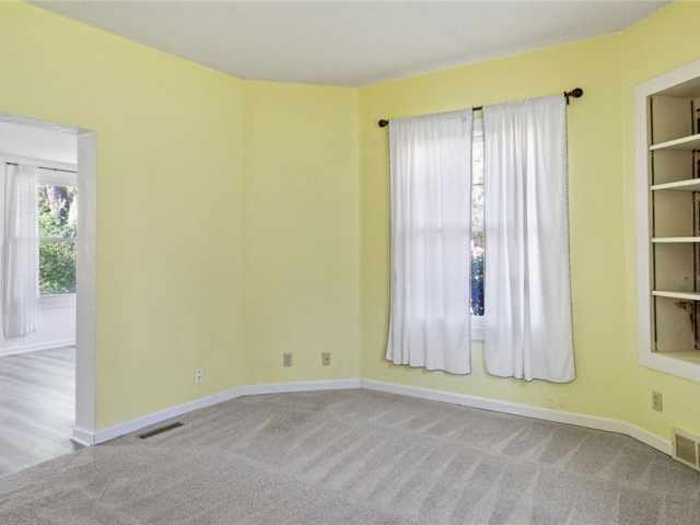 Elk Mound Residential Real Estate