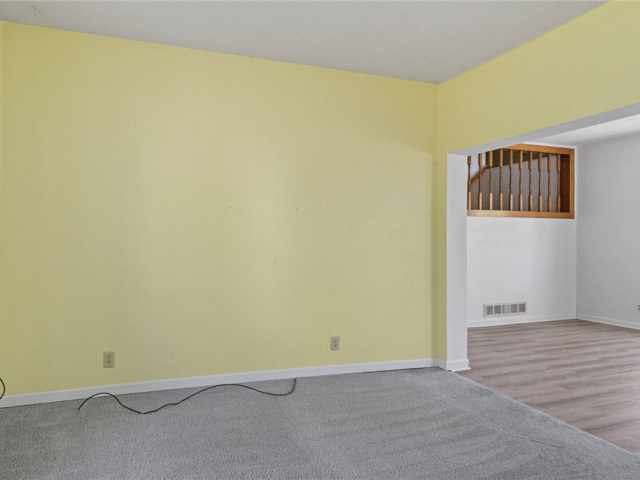 Elk Mound Residential Real Estate