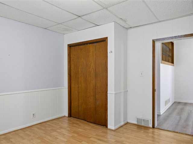 Elk Mound Residential Real Estate