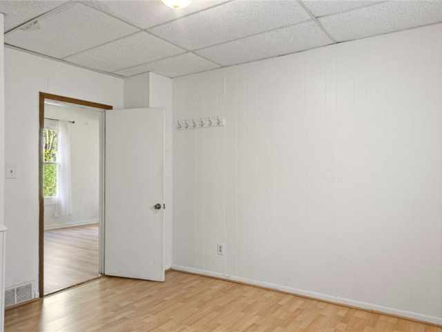 Elk Mound Residential Real Estate