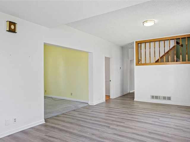 Elk Mound Residential Real Estate