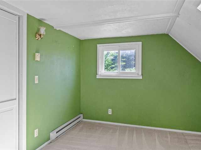 Elk Mound Residential Real Estate