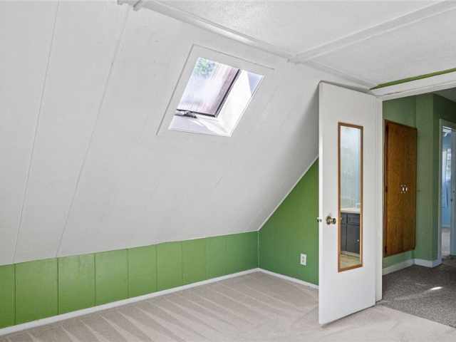 Elk Mound Residential Real Estate
