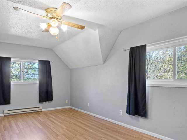 Elk Mound Residential Real Estate