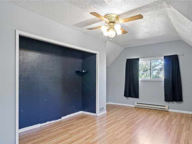 Elk Mound Residential Real Estate