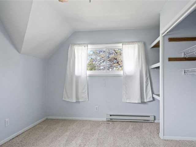 Elk Mound Residential Real Estate
