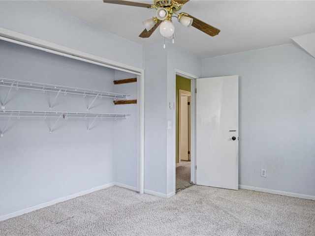 Elk Mound Residential Real Estate