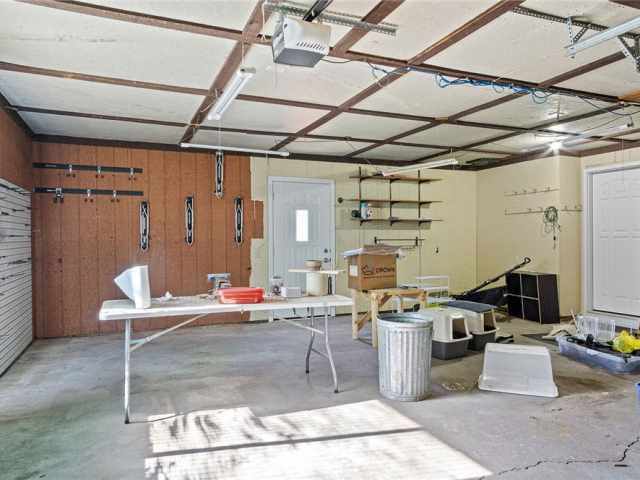 Elk Mound Residential Real Estate