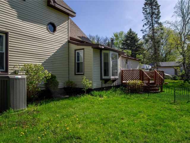 Elk Mound Residential Real Estate