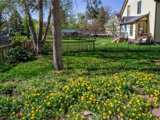 Elk Mound Residential Real Estate
