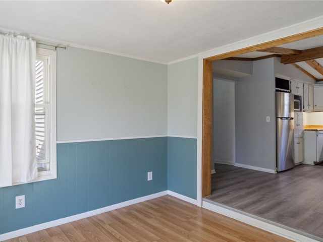 Elk Mound Residential Real Estate