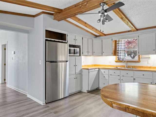 Elk Mound Residential Real Estate