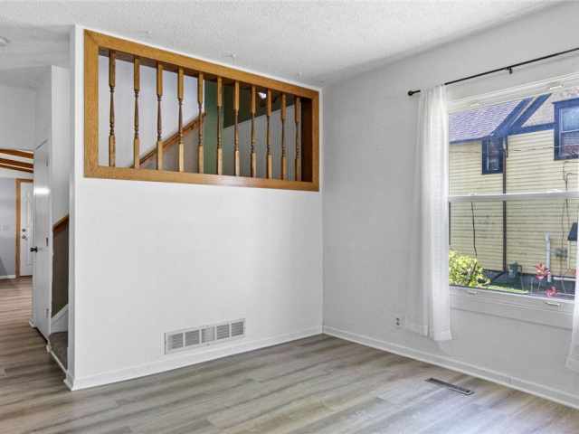Elk Mound Residential Real Estate