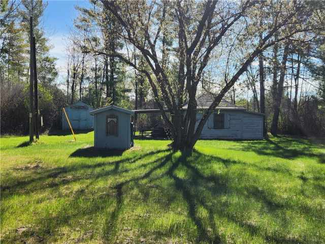 Black River Falls Residential Real Estate