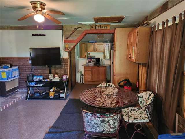 Black River Falls Residential Real Estate