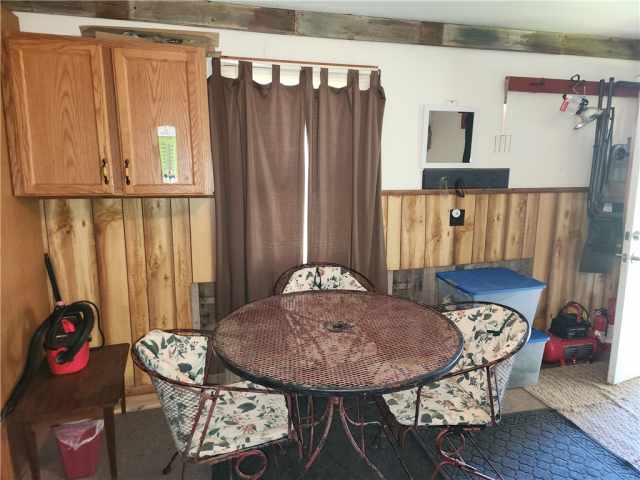 Black River Falls Residential Real Estate