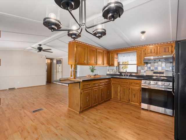 Boyceville Residential Real Estate
