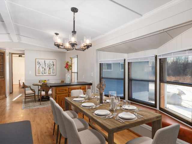 Boyceville Residential Real Estate