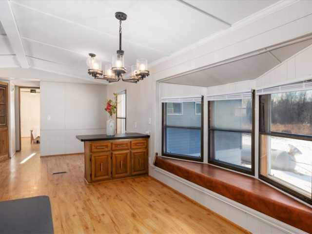 Boyceville Residential Real Estate