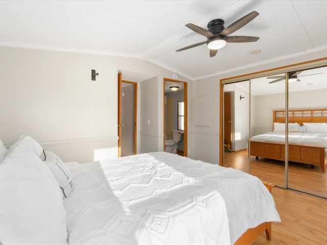 Boyceville Residential Real Estate