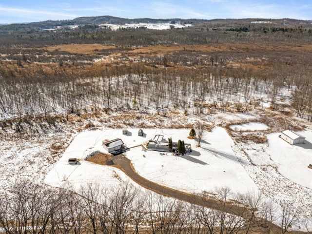 Boyceville Residential Real Estate