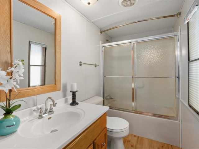 Boyceville Residential Real Estate