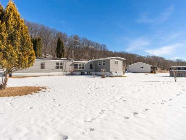 Boyceville Residential Real Estate